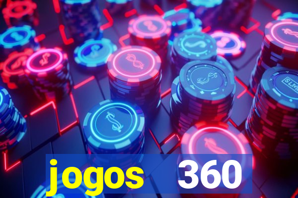 jogos   360